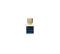 Brecourt Mauvais Garcon 50 ml - Eau de Parfum
