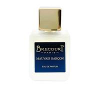 Brecourt Mauvais Garcon Unisex 50 ml - Eau de Parfum