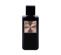 Brecourt Noces De Nerola 100 ml - Eau de Parfum