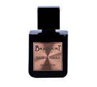 Brecourt Noces De Nerola 50 ml - Eau de Parfum