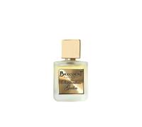 Brecourt Osmanthus Guillin 50 ml Eau de Parfum Unisex