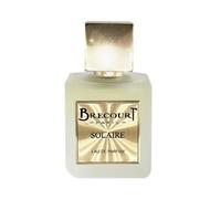 Brecourt Solaire 50 ml eau de parfum Unisex