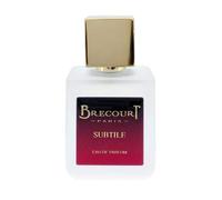Brecourt Subtile 50 ml - Eau de Parfum