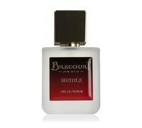 Brecourt Subtile Eau de Parfum 50 ml