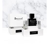 Brecourt Subversif 100 ml - Eau de Parfum