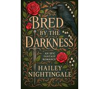 Bred By The Darkness