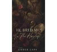 Bred In The Hayloft
