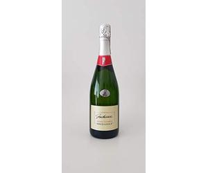 Bredasole - Franciacorta Brut "Quarantuno Racconti" 0,75 lt.