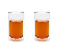 Bredemeijer - Bicchiere doppio rivestimento San Remo 400ml s/2