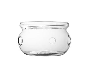 Bredemeijer - Candelina Verona - Vetro