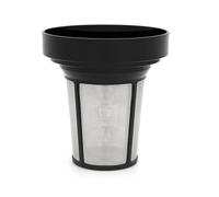 Bredemeijer Duet 1421 Filtro per teiera