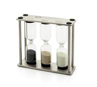 Bredemeijer - Duet Classic tea timer
