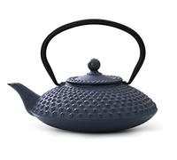 Bredemeijer Teiera Xilin 1.25 Litri In Ghisa Blu G002b
