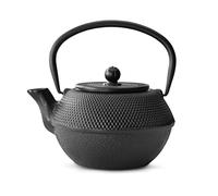 Bredemeijer G002Z Teiera Jang 1.1L, nero