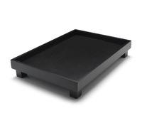 Bredemeijer Group Bredemeijer Izumi Tray da portata classico 174001