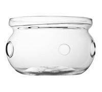 Bredemeijer Group Bredemeijer Verona Trasparente Monocromatico Vetro 1468