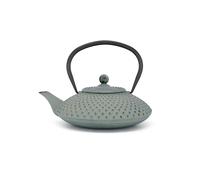 Bredemeijer Group Teekanne Xilin 1.25l Gusseisen hellgrün 153090