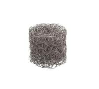 Bredemeijer - Spugna anticalcare - Acciaio Inox