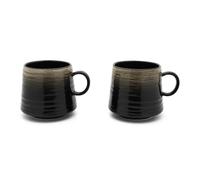 Bredemeijer - Tazza Orino s/4