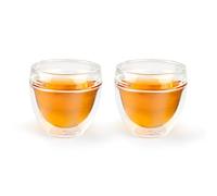 Bredemeijer - Tazza Teamaster a doppia parete 200 ml/2