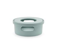 Bredemeijer - Tea light Skagen - Porcellana - Azzurro