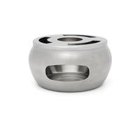 Bredemeijer Tealight Ravello in acciaio inox