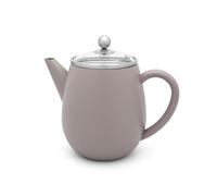 Bredemeijer - Teiera Duet Eva 1,1L grigio