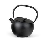 Bredemeijer - Teiera Guizhou - Nero - 0,75 L