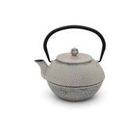 Bredemeijer - Teiera Jang 1,1L ghisa grigio