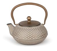 Bredemeijer - Teiera Jiangxi - beige - 0,7 l