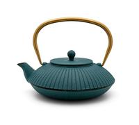 Bredemeijer - Teiera Linhai 1,1L ghisa petrol