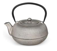 Bredemeijer - Teiera Sichuan - Champagne - 1,0 L