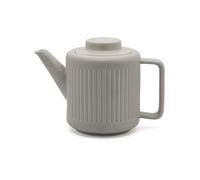 BREDEMEIJER Teiera SKAGEN 1,2l Gres Grigio chiaro grigio chiaro