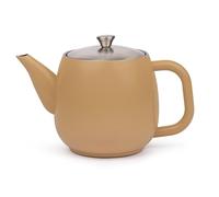 Bredemeijer - Teiera Vera - Latte Marrone - 0,9 L