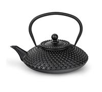 Bredemeijer - Teiera Xilin - nera - 1,25L