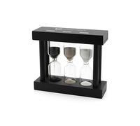 Bredemeijer - Tea timer nero