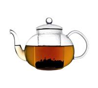 Bredemeijer Verona Teiera, 149x230x156mm