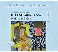 Bredow,Ilse Gräfin Von - Ich und Meine Oma...