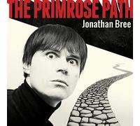 Bree,Jonathan The Primrose Path (Vinyl LP)