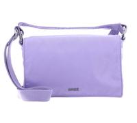 Bree Juna Textile 1 Borsa a tracolla 23 cm