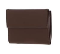 Bree Pure 103 Custodia per carta di credito Pelle 8 cm