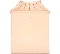 BREE Zaino 'Nikka' beige Uomo BREE One Size beige