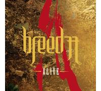 Breed 77 - Alive