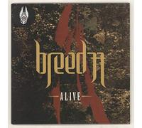 Breed 77 - Alive