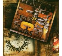 Breed 77 - Breed 77