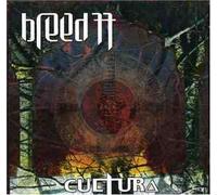 BREED 77 - CULTURA -13TR-