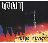 Breed 77 - The River