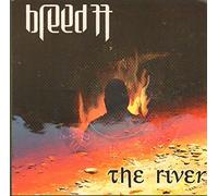 Breed 77 - The River