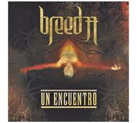 Breed 77 - Un Encuentro