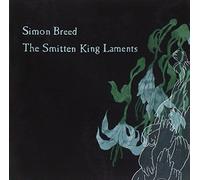 Breed, Simon - Smitten King Laments